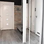 Varosi Pécs