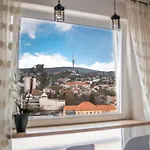 Varosi Lejlighed