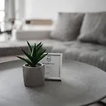 Varosi Apartman