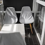 Lejlighed Varosi